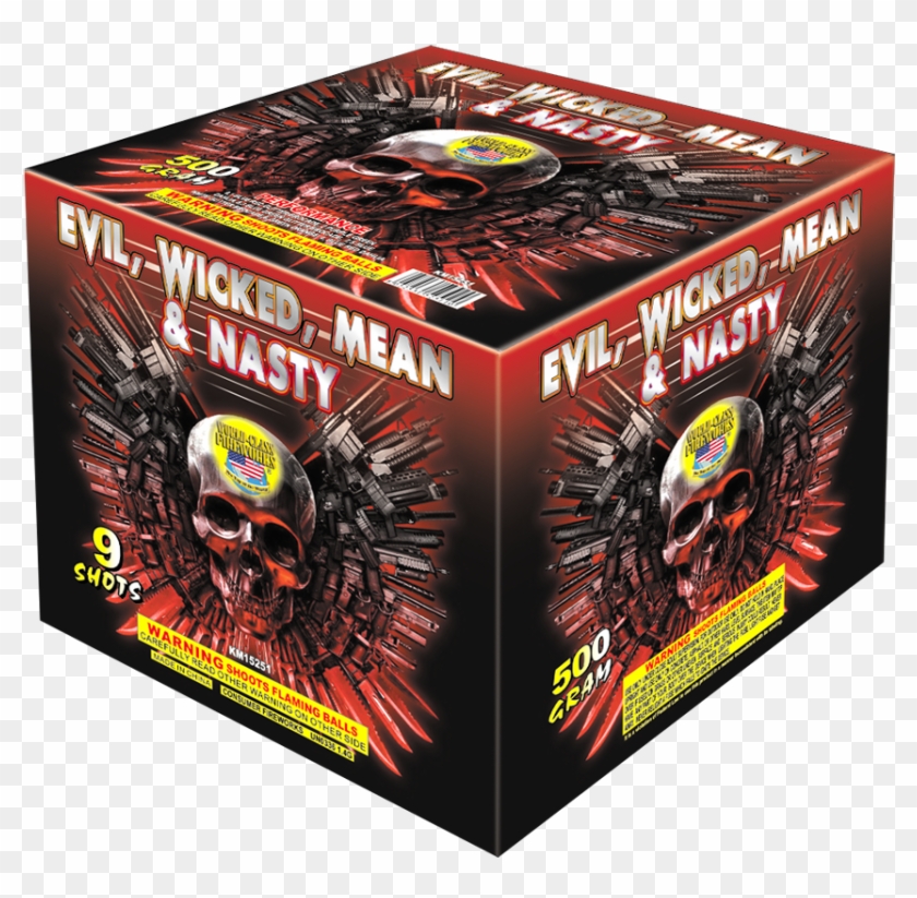 Graphic Design Clipart