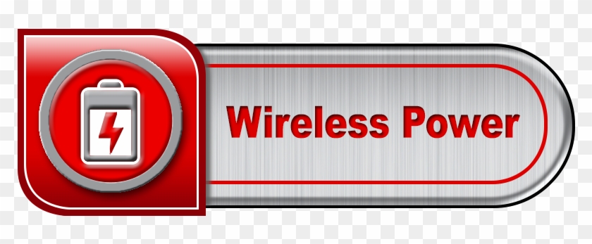 Tabela De Campo Harmonico Clipart #223285