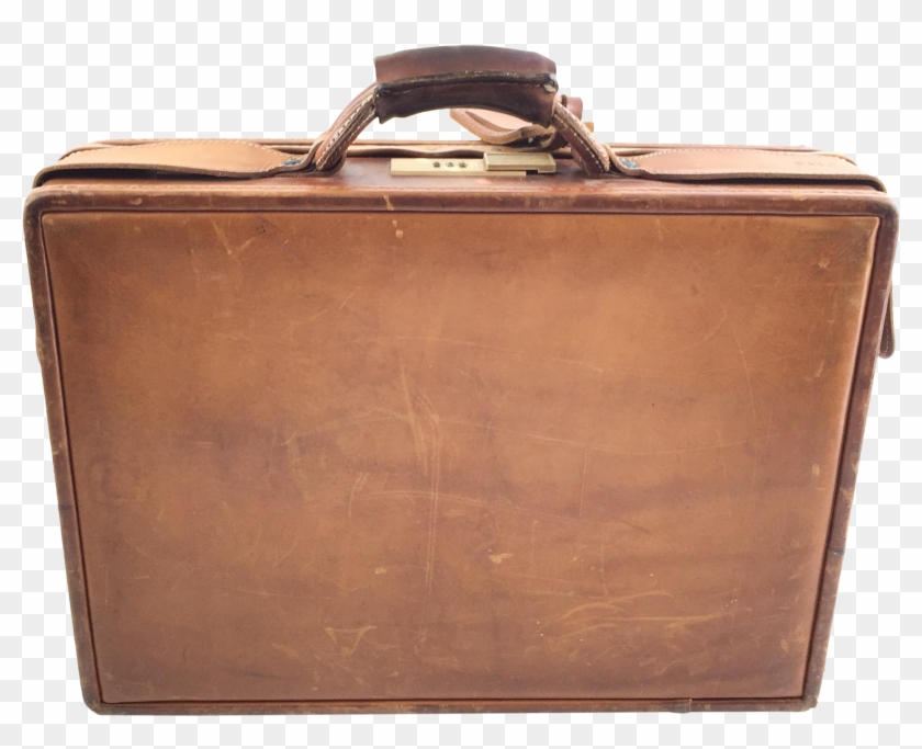 2120 X 1624 4 - Briefcase Clipart