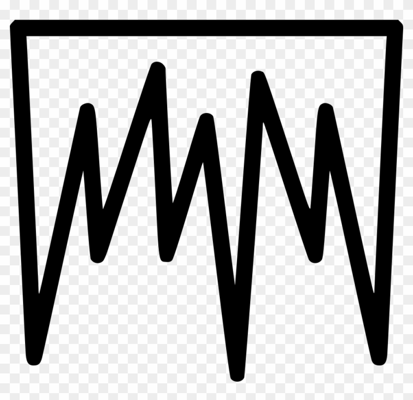 Png File Svg Clipart #223411