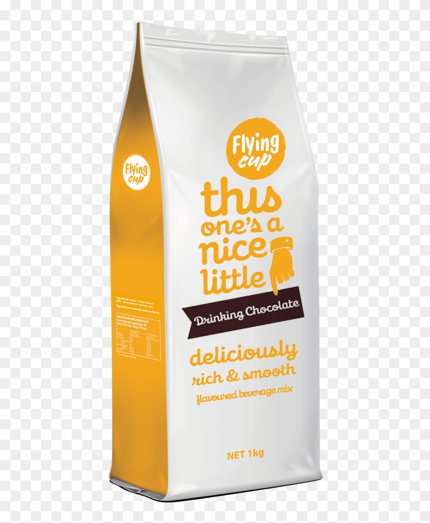 Paper Bag Clipart #223439