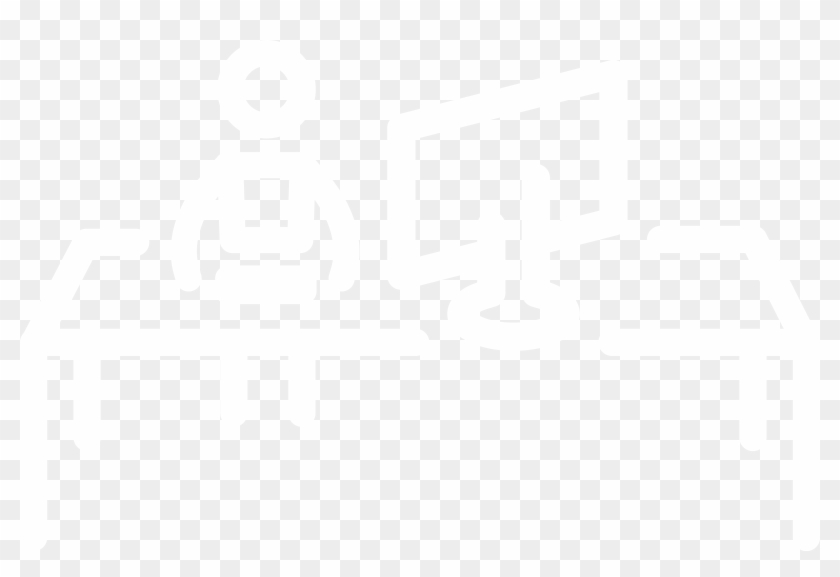 Prussia Clipart Labor Day - Sign - Png Download #223484