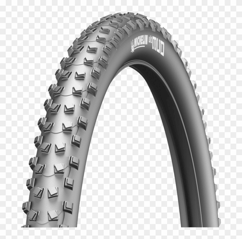 Michelin Mud Clipart