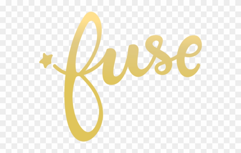 30 Mar 2018 - Calligraphy Clipart