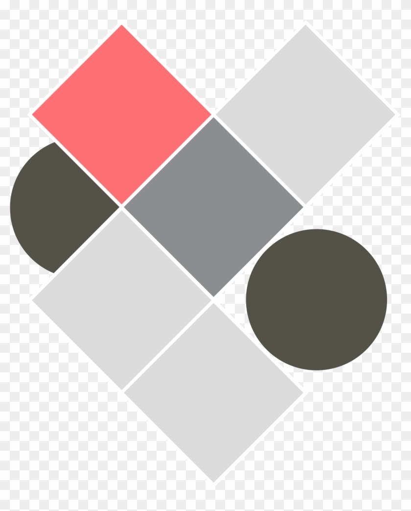 Transform Your Creativity Into Your Career - Graphic Design Clipart #223555