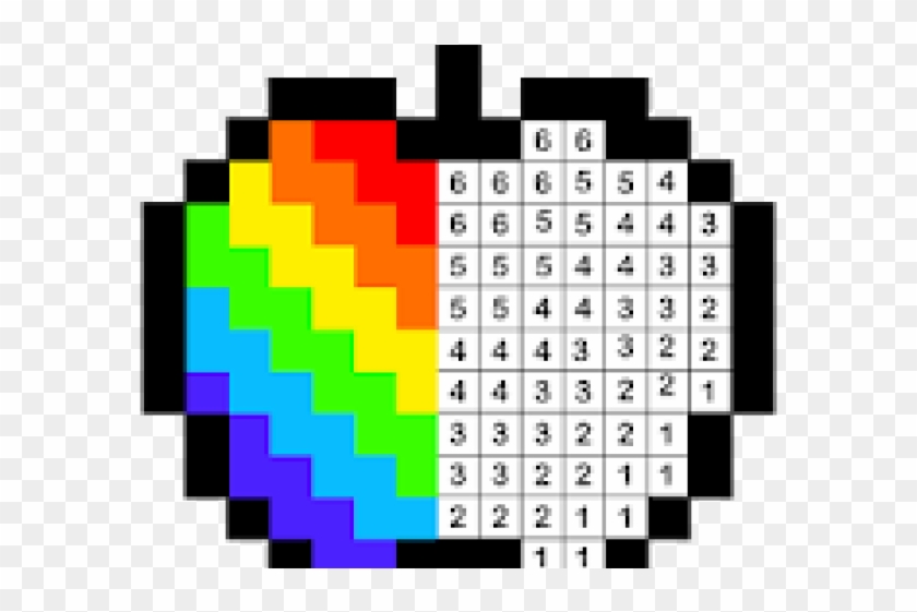 Drawn Pokeball Graph Paper - Wonderland Online Emojis Clipart