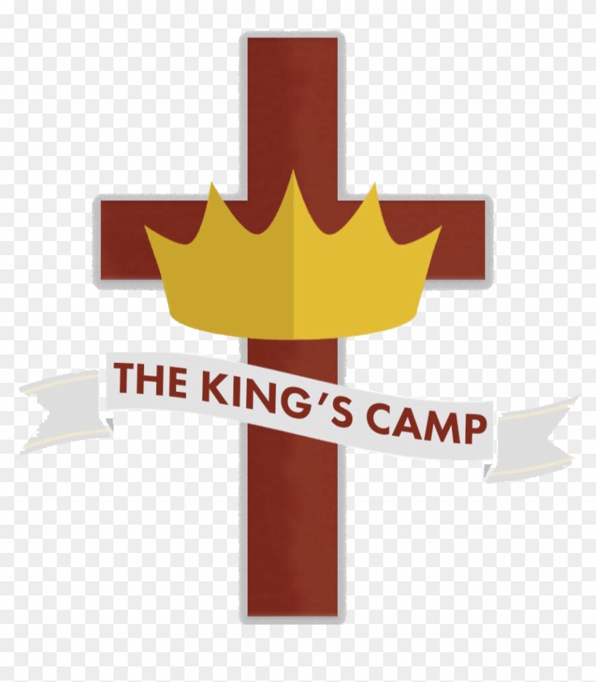 Emblem Clipart #223587