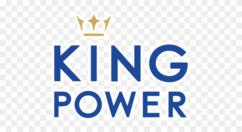Thailand - King Power Clipart