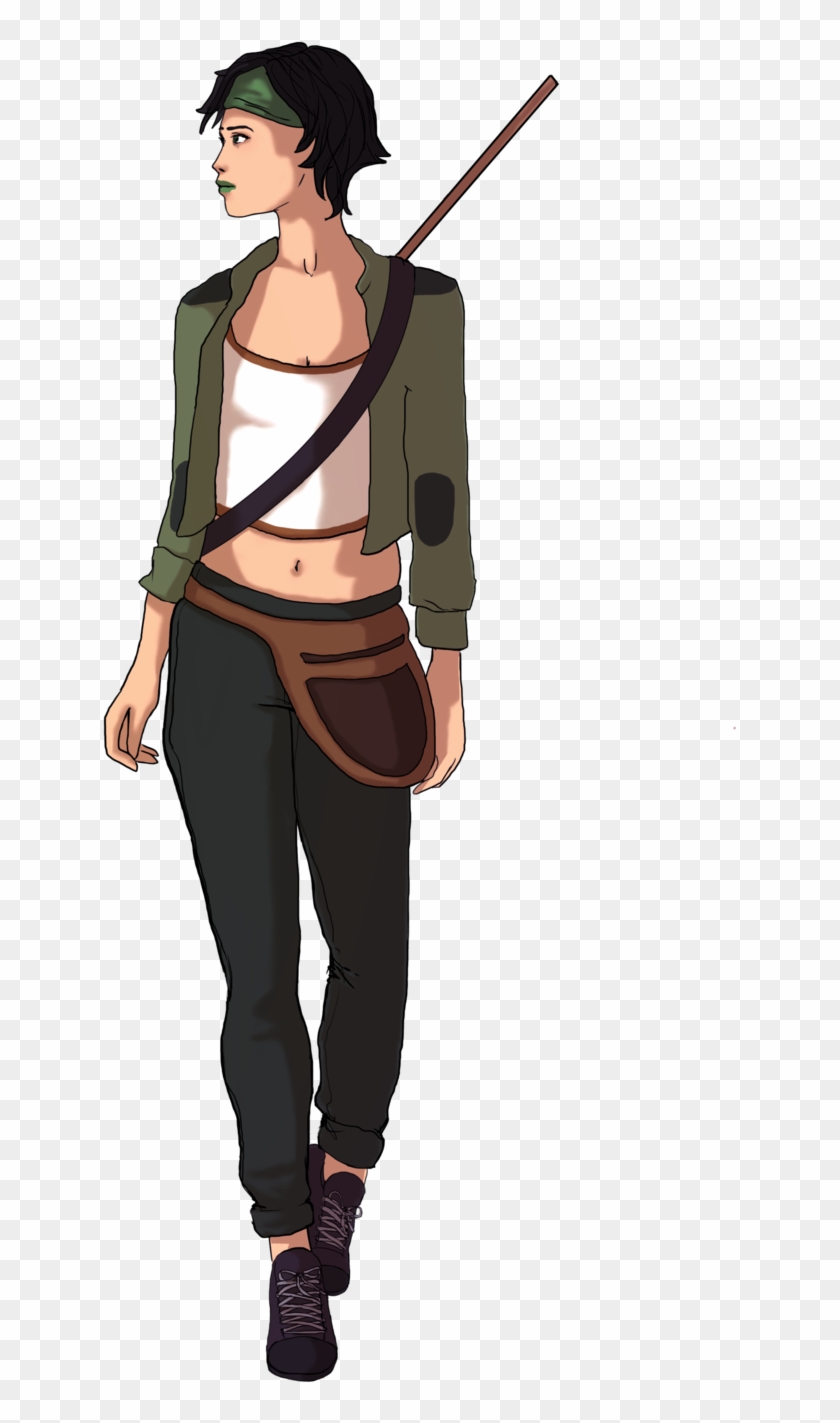 Beyond Good And Evil Png - Beyond Good And Evil Drawing Clipart #223645