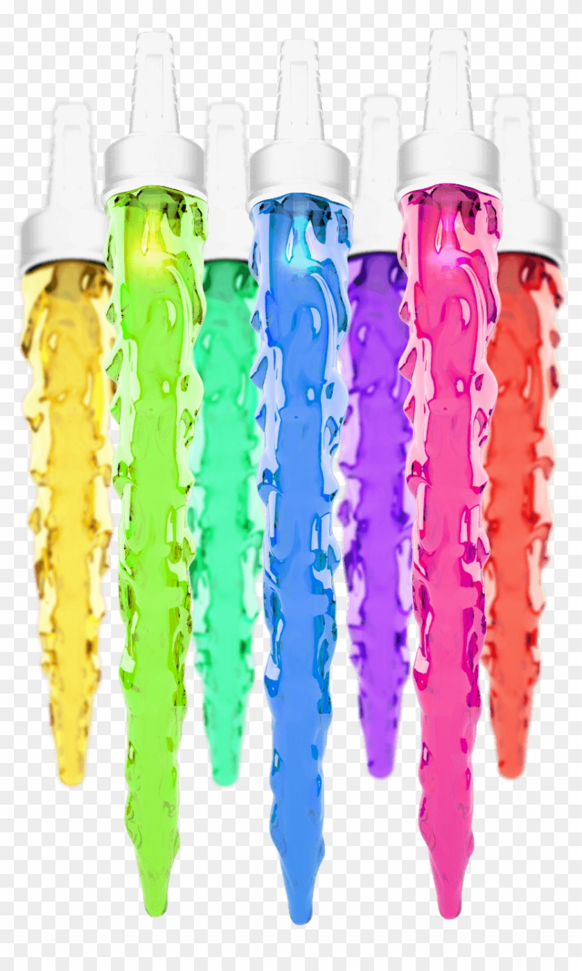 Water Bottle Clipart #223862