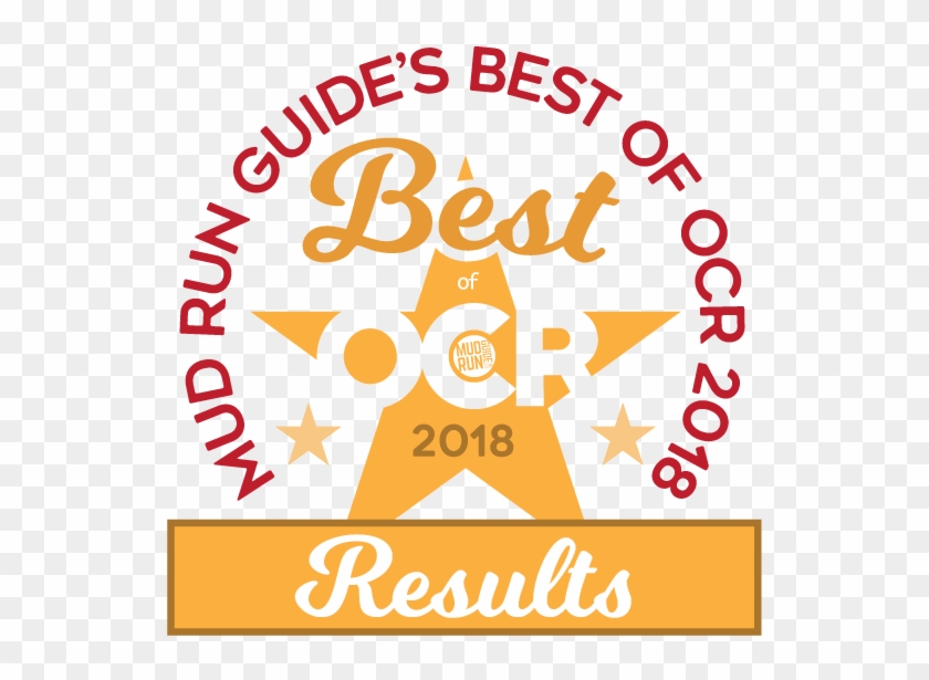 Mud Run Guide Held The Fifth Annual Mud Run Guide Best - Mudgear Premium Compression Socks Clipart