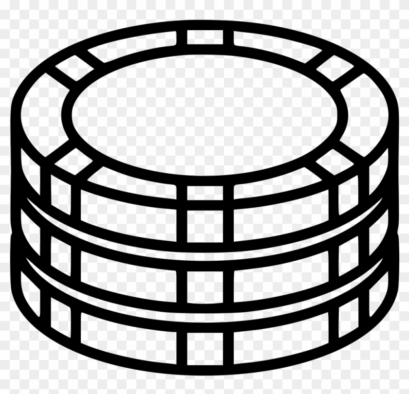 Png File Svg - Circle Clipart