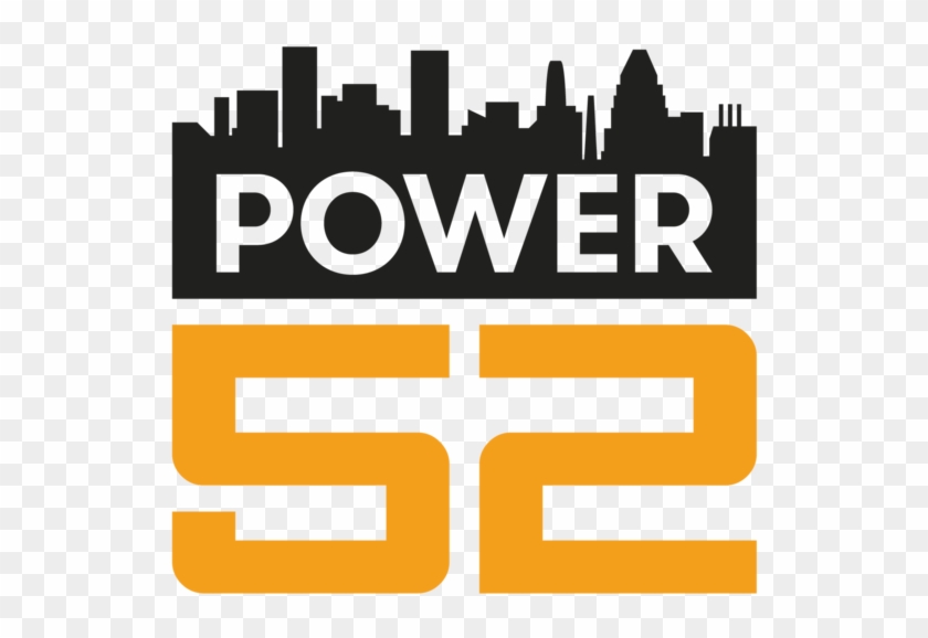 Power Png Clipart