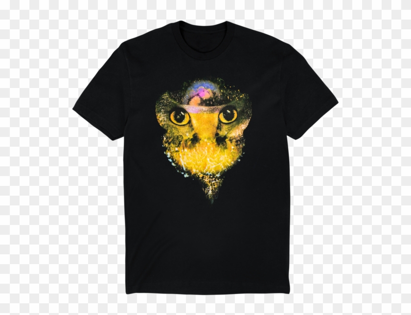 T-shirt Clipart #223954