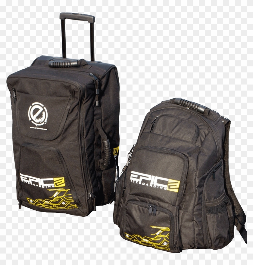 Roller Over Head Bag - Bag Clipart #223956