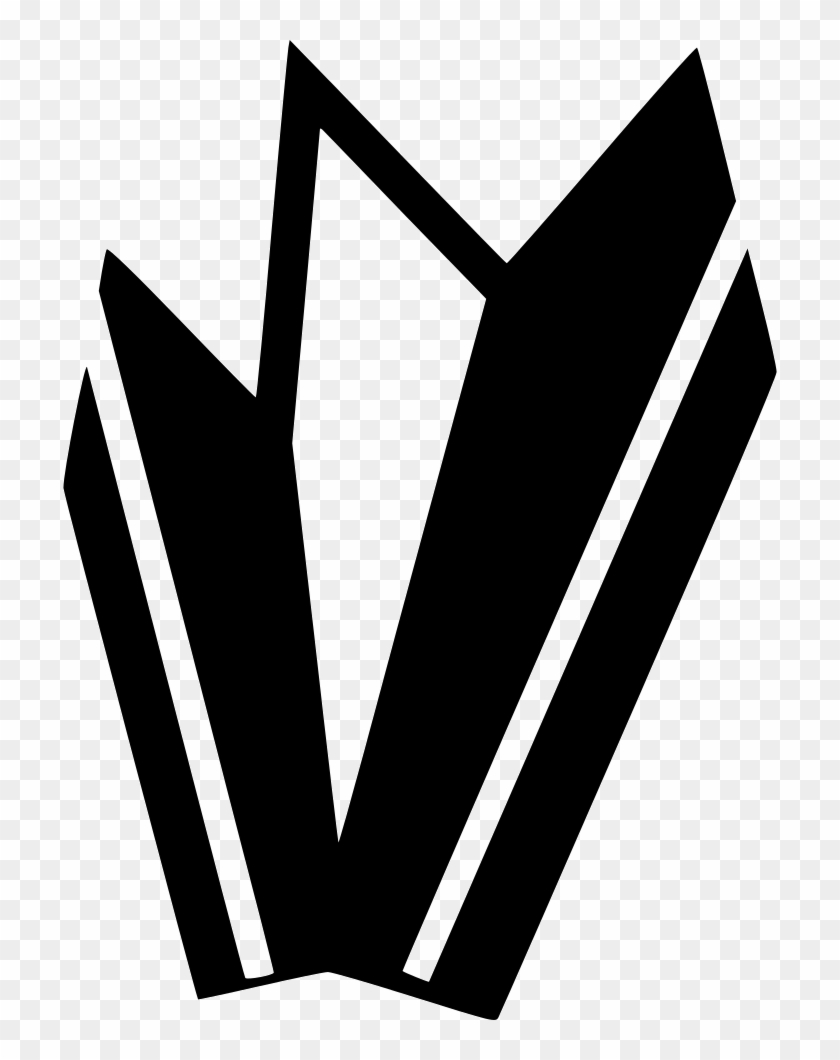 Png File Svg Clipart #223983