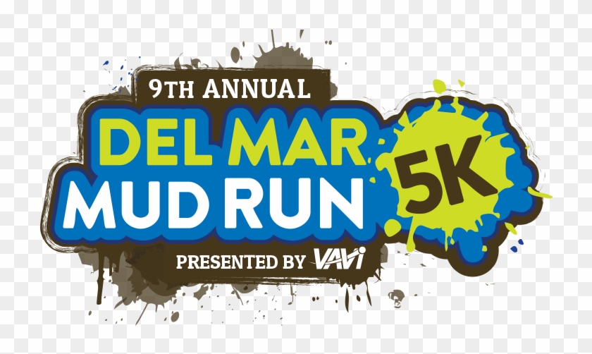 Original Size Is 736 × 434 Pixels - Graphic Design Clipart