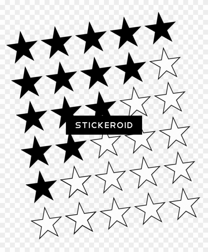 Graph Paper , Png Download - Labor Day Meaning Clipart