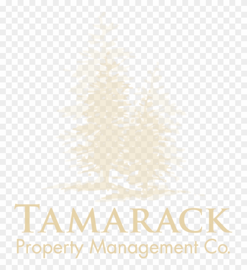 Missoula Property Logo - Limra Travels Clipart