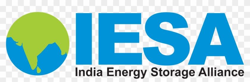 Versadial Logo Clipart
