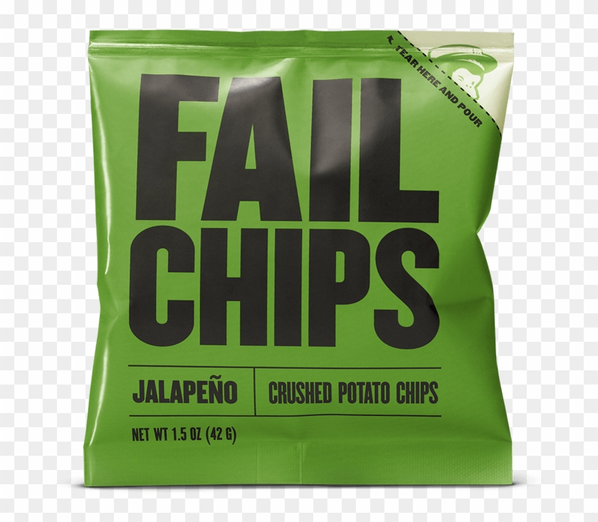 Get 'em - Cushion Clipart #224270