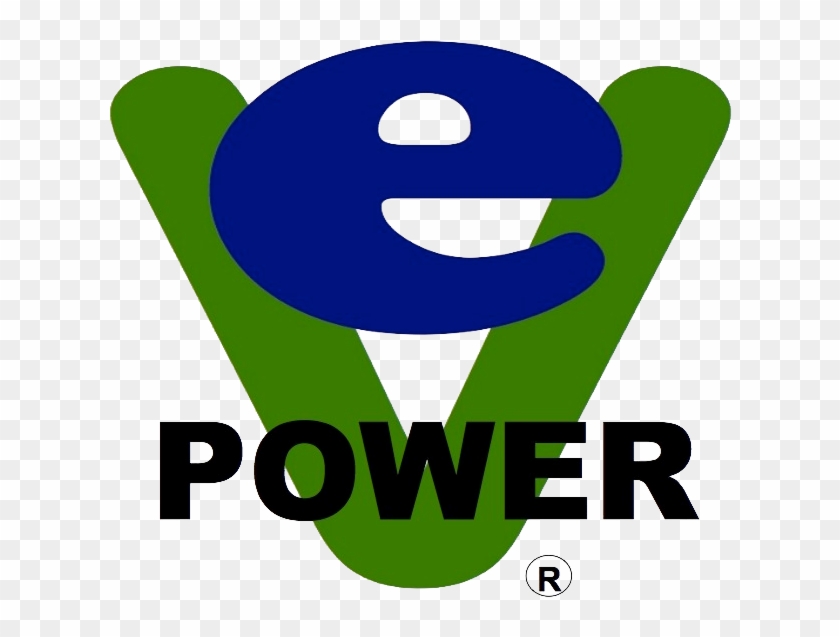 Ev Power Australia Pty Ltd Clipart #224301