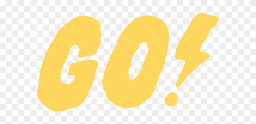 Great Power 30 Mar 2018 - Illustration Clipart