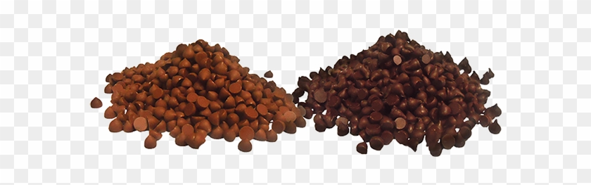 Queen Emma Chocolates Chips Are A Cooking Delight, - Chocolate Clipart #224395