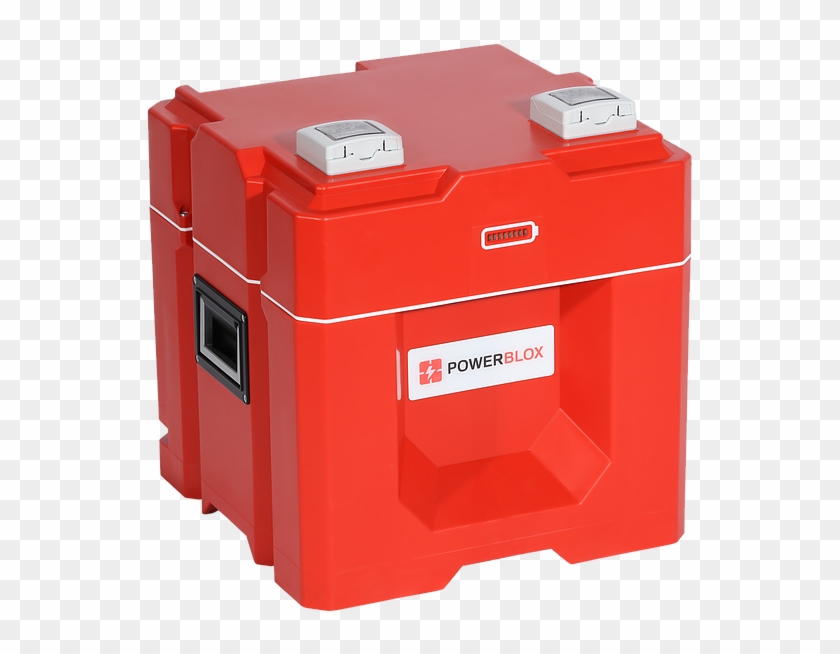 Img 0037 1 Bearbeiten Mit Led - Plastic Clipart #224435