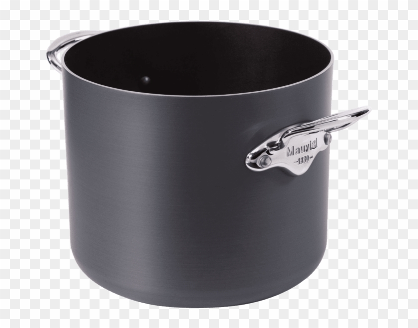 Free Png Download Cooking Pot Png Images Background - Large Plastic Garbage Bins Clipart #224466