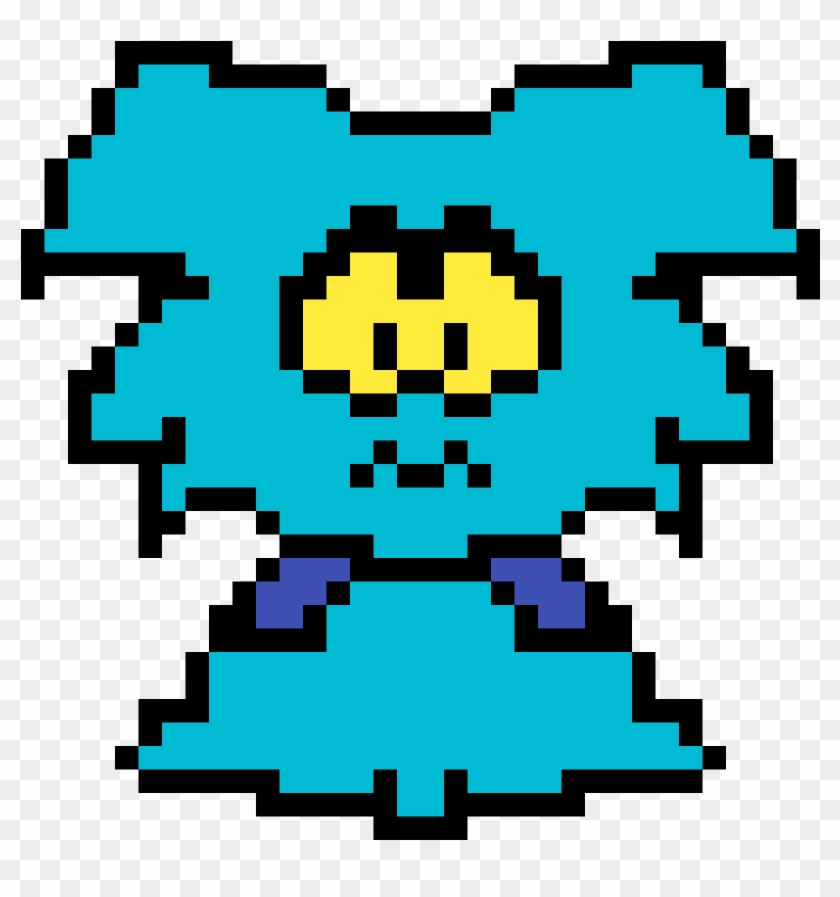 Icicle Icon - Smiley Clipart #224493