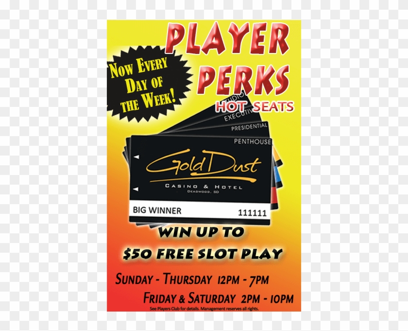 Gold Dust Casino - Cream Pie Clipart