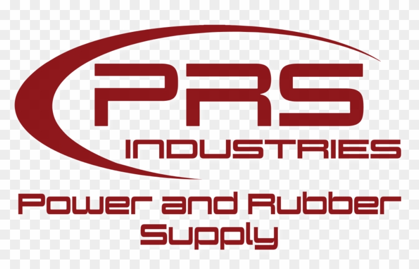 Search For - - Circle Clipart