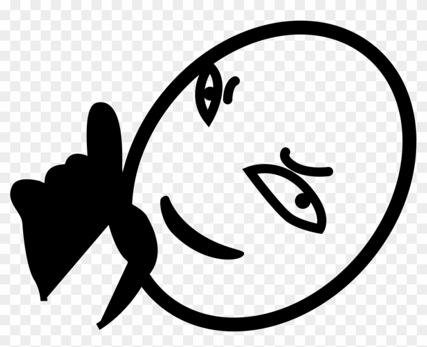 Png File Svg Clipart