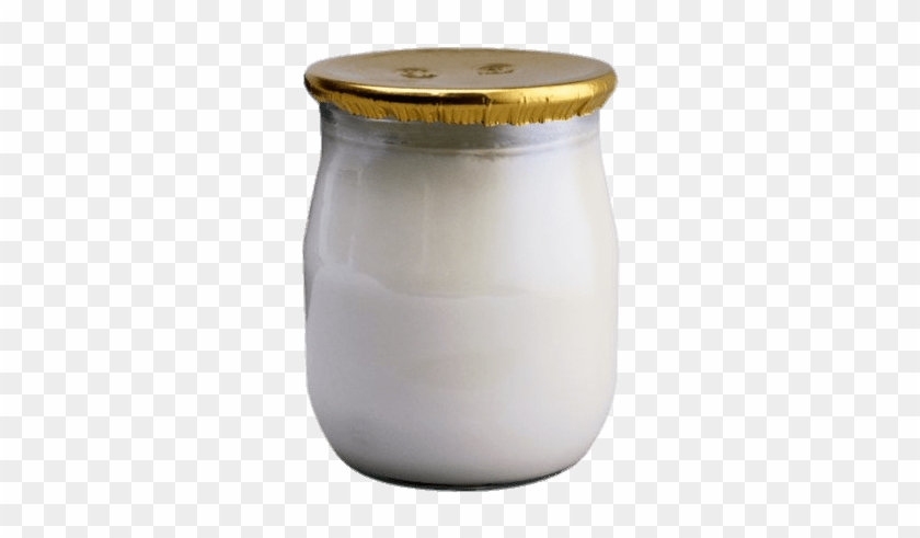 Download - Yogurt En Plastico Png Clipart #224699