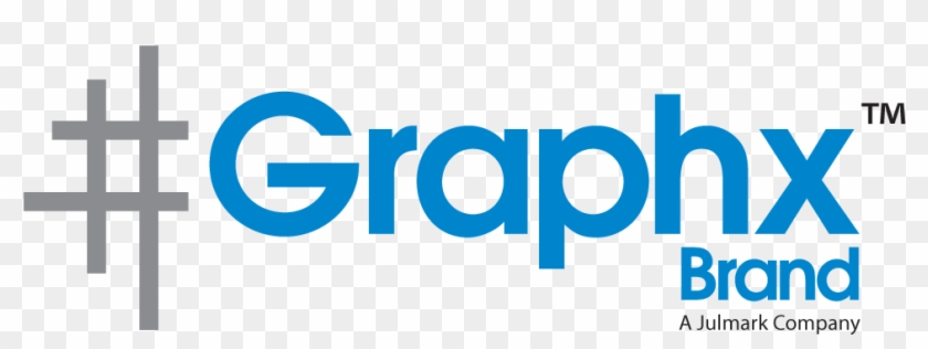 Sticky Note Graph Pads - Jacaranda Fm Clipart