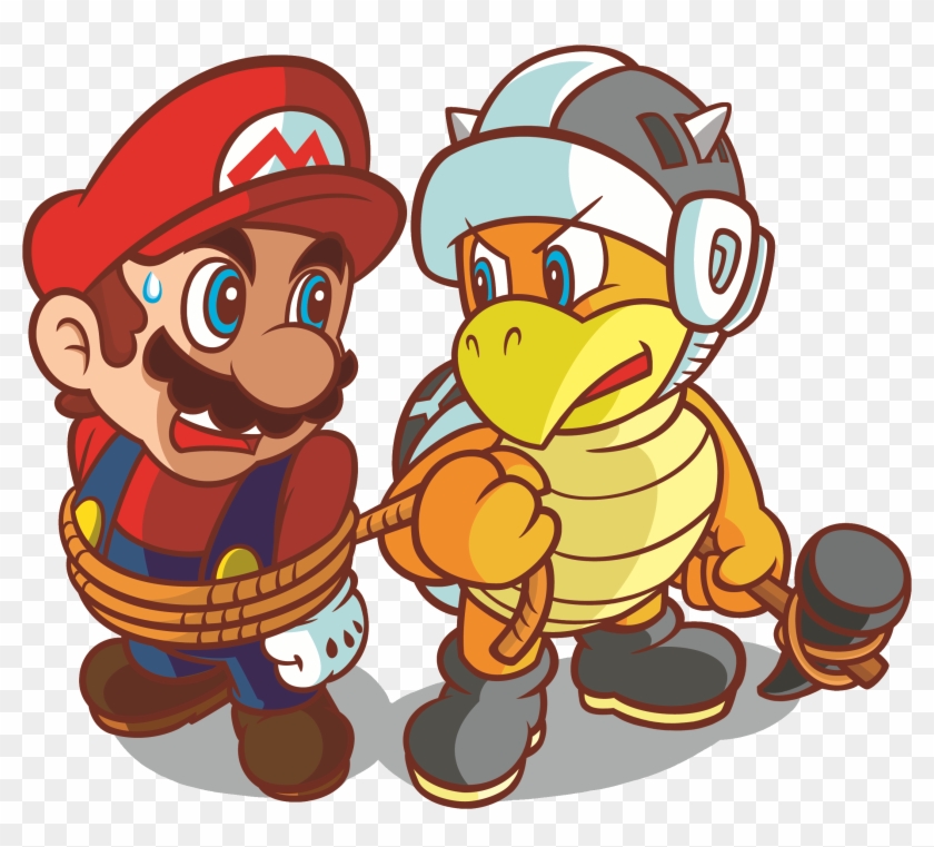 Full Size Of How To Draw Mario Characters On Graph - Super Princess Peach Mario Clipart