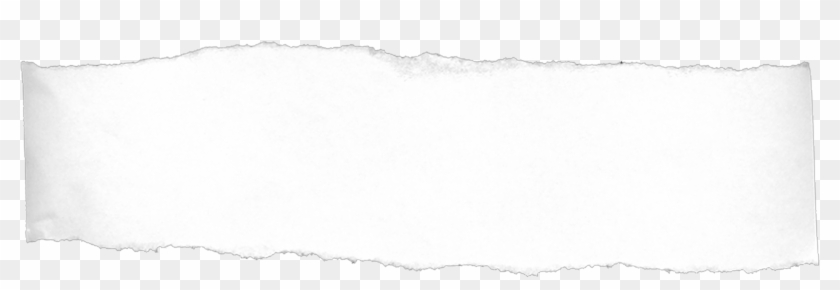 Ripped Paper Png - Tree Clipart