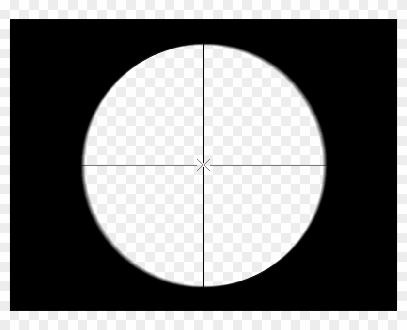 Circle Clipart