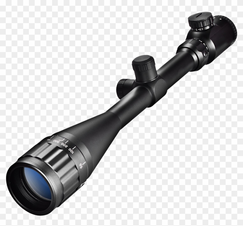 Cvlife Scope Clipart #225000