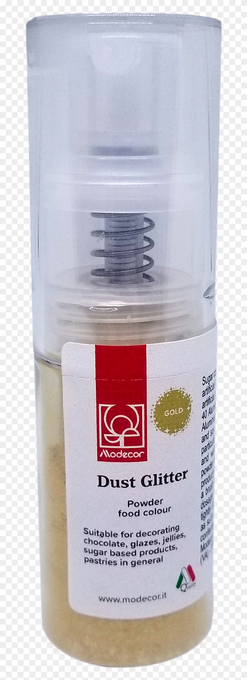 Gold Glitter Dust Png Clipart