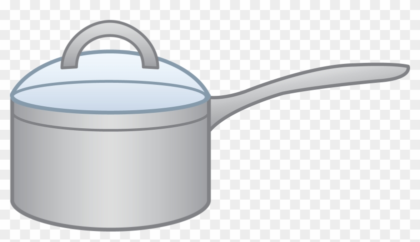 Pot Clip Art Free - Pot Clipart - Png Download