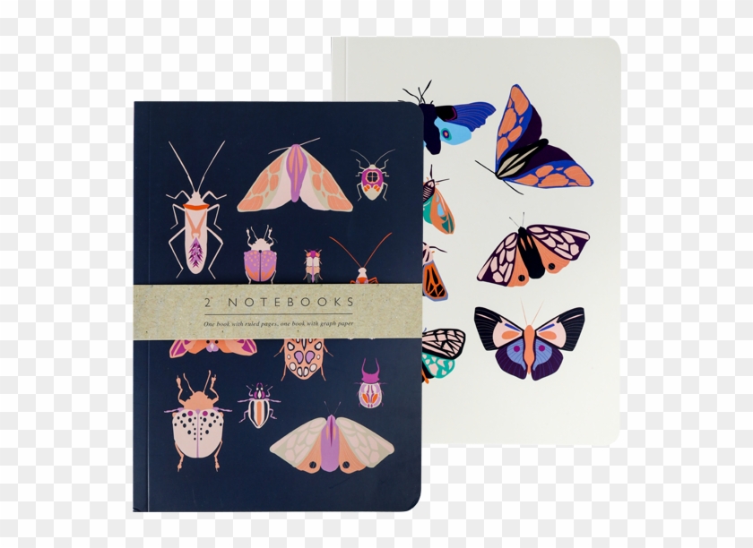 2 X A5 - Construction Paper Clipart #225049