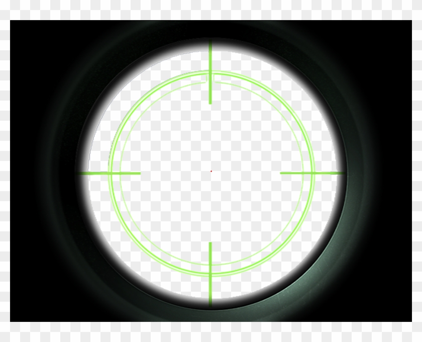 Image - Circle Clipart