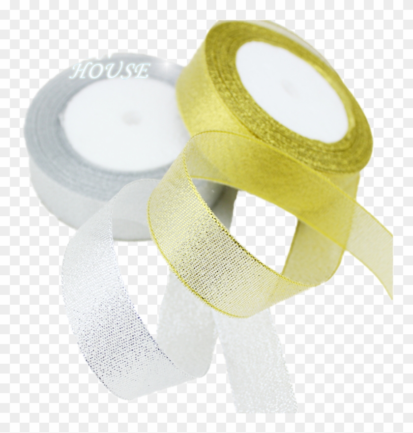 China Cc Ribbon, China Cc Ribbon Manufacturers And - Belt Clipart #225105