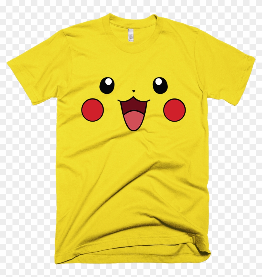 People's Republic Burlington Vermont Shirt Clipart