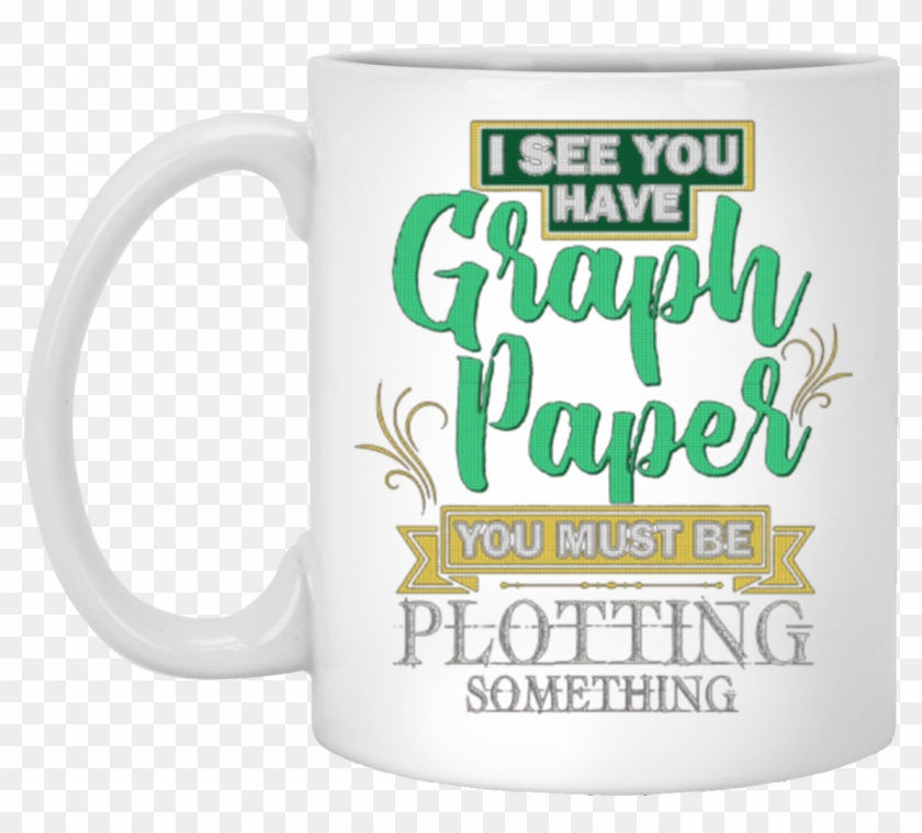 Graph Paper Png Clipart #225109