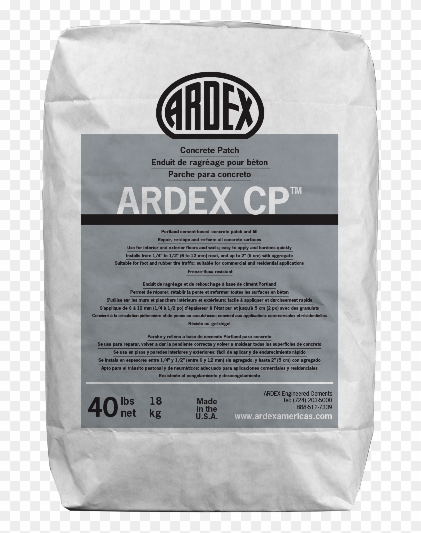 Images And Videos - Ardex Ovp Clipart