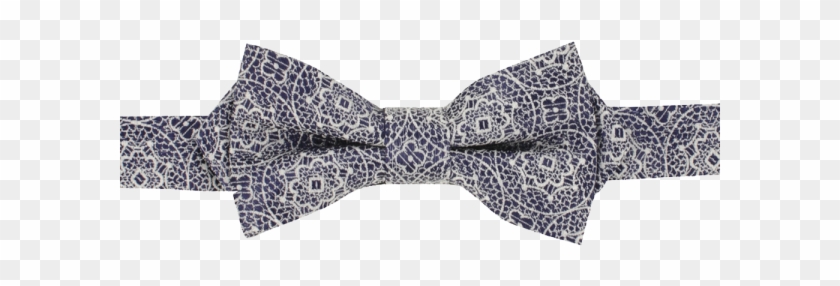 Paisley Clipart #225186