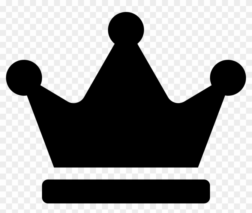 2000 X 1600 2 - King Icon Png Clipart #225190